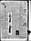 Belfast Telegraph Saturday 10 January 1931 Page 5