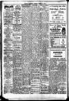 Belfast Telegraph Saturday 10 January 1931 Page 6