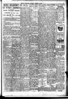 Belfast Telegraph Saturday 10 January 1931 Page 7