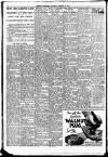 Belfast Telegraph Saturday 10 January 1931 Page 8