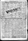 Belfast Telegraph Saturday 10 January 1931 Page 9