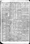 Belfast Telegraph Saturday 10 January 1931 Page 10