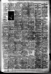 Belfast Telegraph Saturday 10 January 1931 Page 11