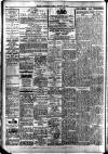 Belfast Telegraph Monday 12 January 1931 Page 2