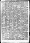 Belfast Telegraph Monday 12 January 1931 Page 3
