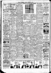 Belfast Telegraph Monday 12 January 1931 Page 4