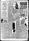 Belfast Telegraph Monday 12 January 1931 Page 5