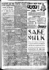 Belfast Telegraph Monday 12 January 1931 Page 7