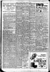 Belfast Telegraph Monday 12 January 1931 Page 8