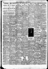 Belfast Telegraph Monday 12 January 1931 Page 10