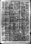 Belfast Telegraph Monday 12 January 1931 Page 11