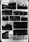 Belfast Telegraph Monday 12 January 1931 Page 12