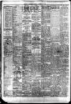 Belfast Telegraph Tuesday 13 January 1931 Page 2
