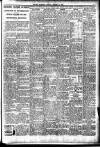 Belfast Telegraph Tuesday 13 January 1931 Page 3