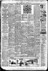 Belfast Telegraph Tuesday 13 January 1931 Page 4