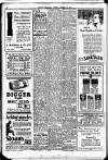 Belfast Telegraph Tuesday 13 January 1931 Page 6