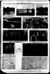 Belfast Telegraph Tuesday 13 January 1931 Page 12