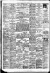 Belfast Telegraph Friday 16 January 1931 Page 2