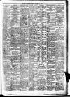 Belfast Telegraph Friday 16 January 1931 Page 11