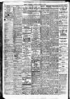 Belfast Telegraph Thursday 29 January 1931 Page 2
