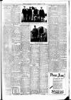Belfast Telegraph Thursday 29 January 1931 Page 3
