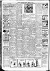 Belfast Telegraph Thursday 29 January 1931 Page 4