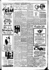Belfast Telegraph Thursday 29 January 1931 Page 5