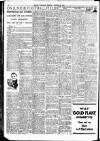 Belfast Telegraph Thursday 29 January 1931 Page 6