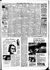 Belfast Telegraph Thursday 29 January 1931 Page 7
