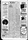 Belfast Telegraph Thursday 29 January 1931 Page 8