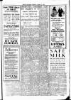 Belfast Telegraph Thursday 29 January 1931 Page 9