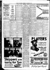 Belfast Telegraph Thursday 29 January 1931 Page 10