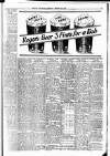 Belfast Telegraph Thursday 29 January 1931 Page 11