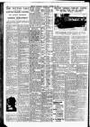 Belfast Telegraph Thursday 29 January 1931 Page 12