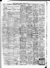 Belfast Telegraph Thursday 29 January 1931 Page 13