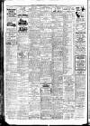 Belfast Telegraph Friday 30 January 1931 Page 2