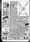 Belfast Telegraph Friday 30 January 1931 Page 6