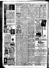 Belfast Telegraph Friday 30 January 1931 Page 8