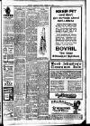 Belfast Telegraph Friday 30 January 1931 Page 9