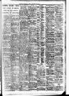 Belfast Telegraph Friday 30 January 1931 Page 13