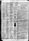 Belfast Telegraph Saturday 31 January 1931 Page 2