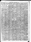 Belfast Telegraph Saturday 31 January 1931 Page 3