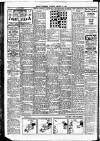 Belfast Telegraph Saturday 31 January 1931 Page 4