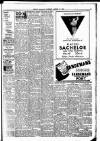 Belfast Telegraph Saturday 31 January 1931 Page 5