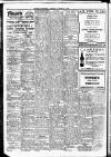 Belfast Telegraph Saturday 31 January 1931 Page 6