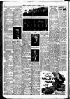 Belfast Telegraph Saturday 31 January 1931 Page 8