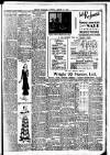 Belfast Telegraph Saturday 31 January 1931 Page 9