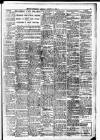 Belfast Telegraph Saturday 31 January 1931 Page 11