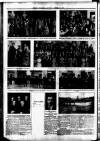 Belfast Telegraph Saturday 31 January 1931 Page 12