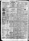 Belfast Telegraph Monday 02 February 1931 Page 2